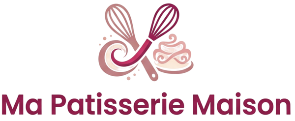 Ma Patisserie Maison